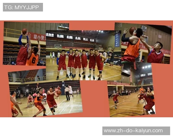 2025年足球星期三精彩赛事全面安排详细解析 2025年足球星期三精彩赛事全面安排详细解析