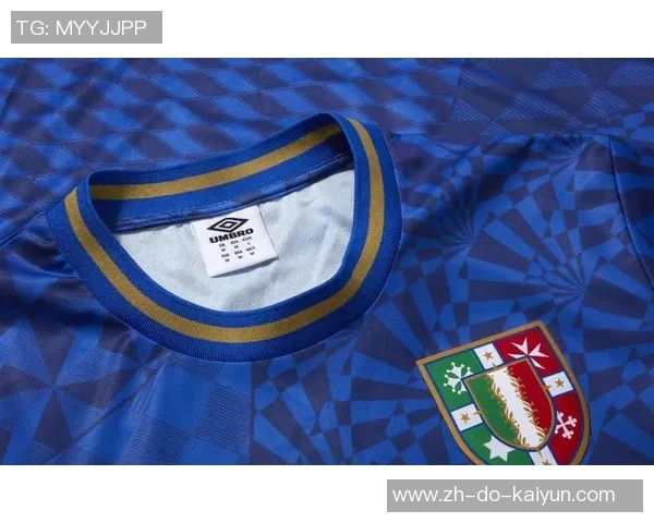 世界足球名将球衣背后的故事与历史传承解析 世界足球名将球衣背后的故事与历史传承解析