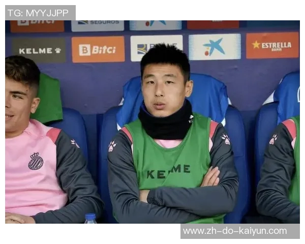 中国足球缺乏球星的深层原因剖析与发展路径探讨 中国足球缺乏球星的深层原因剖析与发展路径探讨