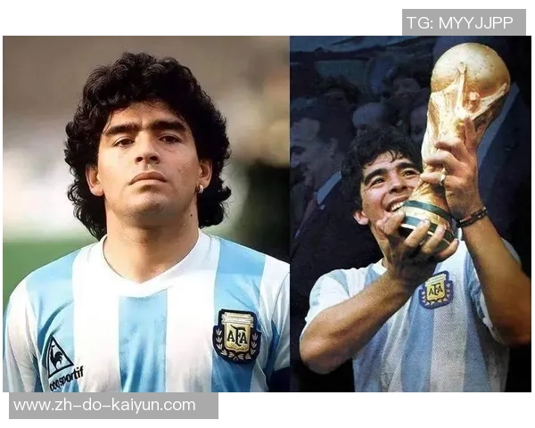 全球最顶尖足球巨星全解析:他们如何征服赛场与球迷心灵 全球最顶尖足球巨星全解析:他们如何征服赛场与球迷心灵