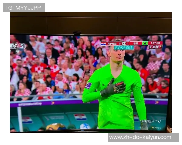 卡塔尔新足球星崛起引发全球关注成为国际赛场新亮点