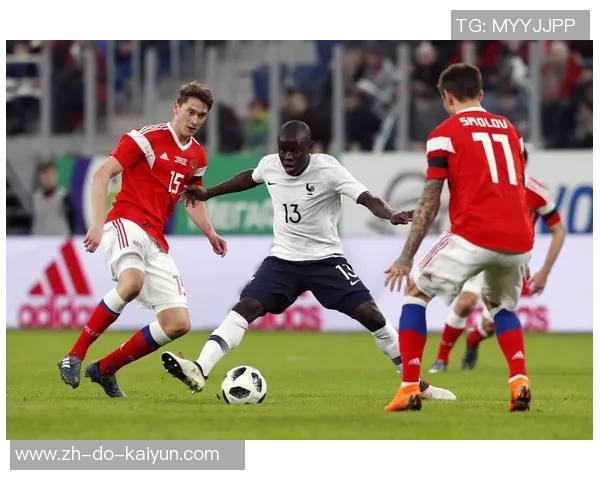 国际足球明星闪耀俄罗斯六大精彩瞬间盘点及背后故事揭秘