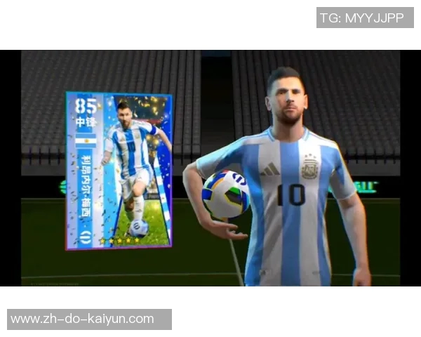 实况足球中不可忽视的超巨球星盘点及其经典表现解析 实况足球中不可忽视的超巨球星盘点及其经典表现解析