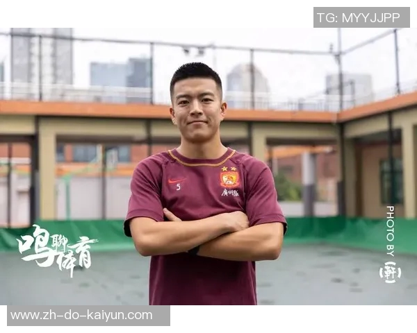 广州队足球球星实力排名榜单及球员表现分析