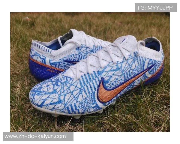 球星穿的顶级足球鞋价格揭秘 你绝对想不到的天价鞋款 球星穿的顶级足球鞋价格揭秘 你绝对想不到的天价鞋款