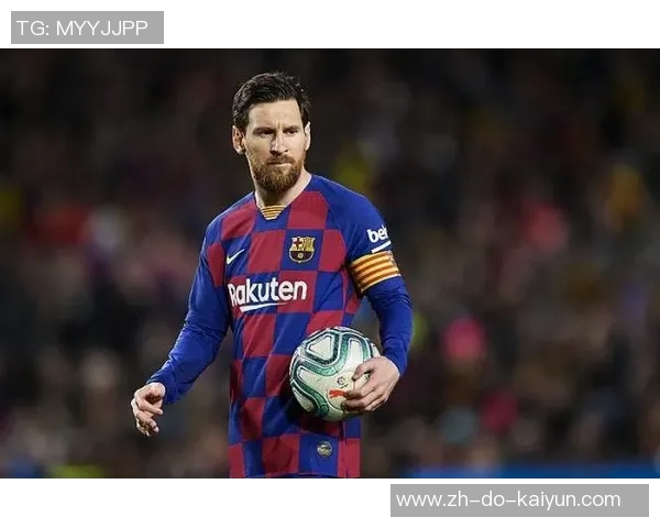 足球场上的明星球员类型解析与各具特色的足球天才展示 足球场上的明星球员类型解析与各具特色的足球天才展示