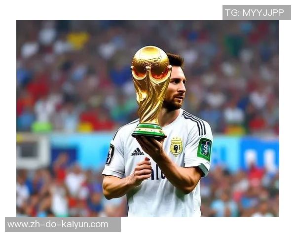 顶尖足球球星荣耀与挑战探秘绿茵场内外的传奇人生故事 顶尖足球球星荣耀与挑战探秘绿茵场内外的传奇人生故事