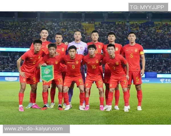 中国足球历史上最具影响力的球星及其辉煌成就解析 中国足球历史上最具影响力的球星及其辉煌成就解析